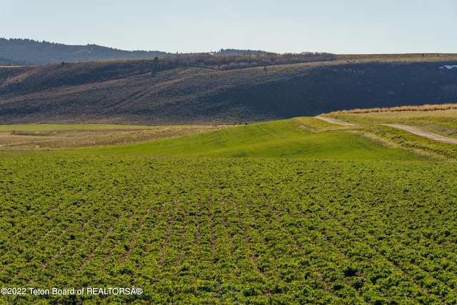 8000W 5800 N, Tetonia, ID 83452 - photo 12