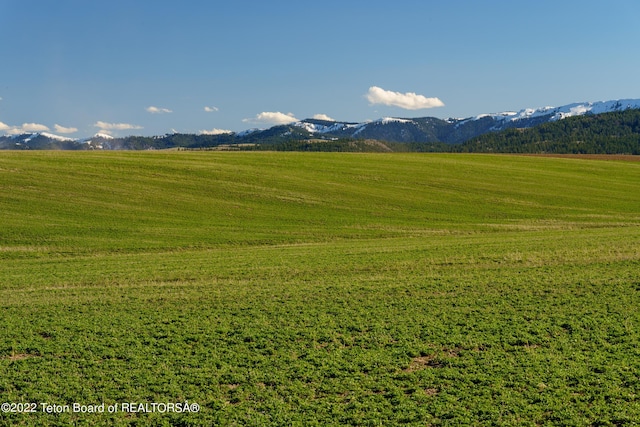 8000W 5800 N, Tetonia, ID 83452 - photo 14