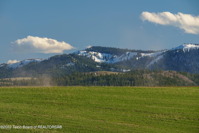 8000W 5800 N, Tetonia, ID 83452 - photo 15
