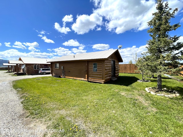 4760 S 500 W, Victor, ID 83455 - photo 1