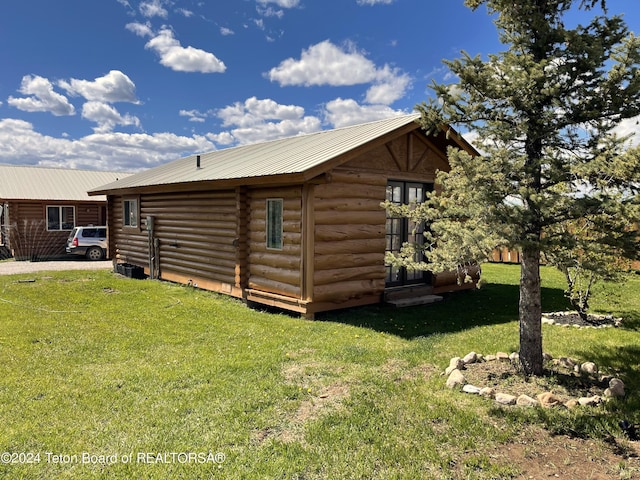 4760 S 500 W, Victor, ID 83455 - photo 2