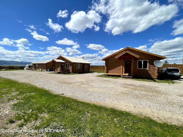 4760 S 500 W, Victor, ID 83455 - photo 3