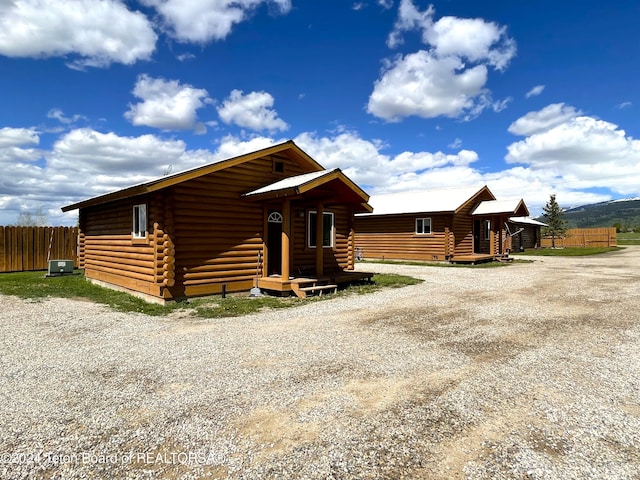 4760 S 500 W, Victor, ID 83455 - photo 4