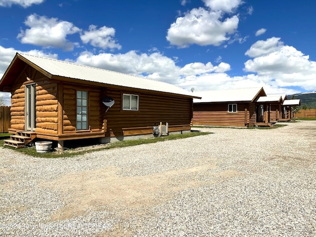 4760 S 500 W, Victor, ID 83455 - photo 5