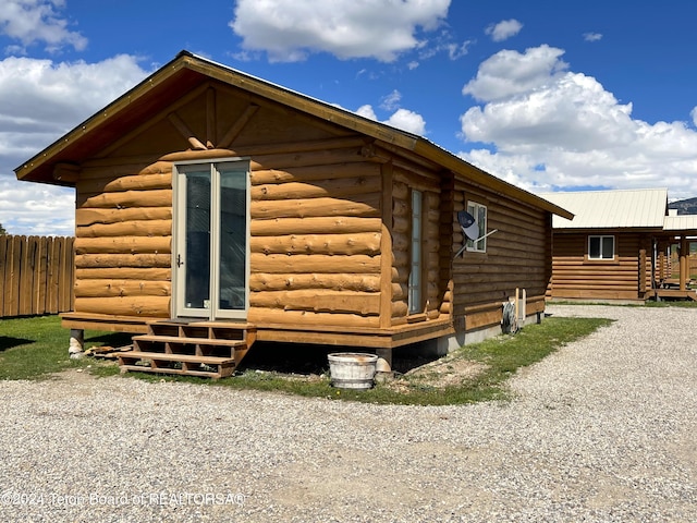 4760 S 500 W, Victor, ID 83455 - photo 6