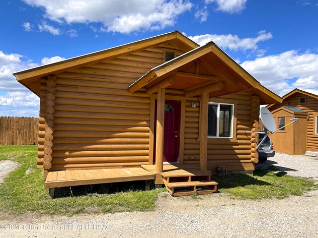 4760 S 500 W, Victor, ID 83455 - photo 7