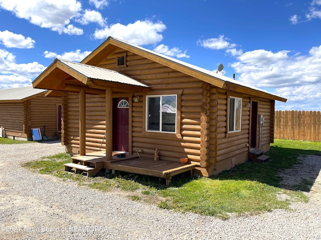 4760 S 500 W, Victor, ID 83455 - photo 8