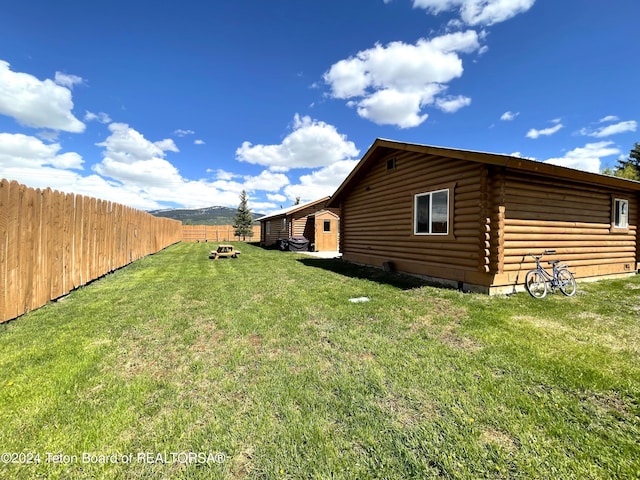 4760 S 500 W, Victor, ID 83455 - photo 9