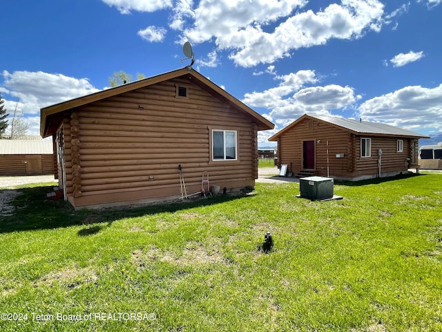 4760 S 500 W, Victor, ID 83455 - photo 10