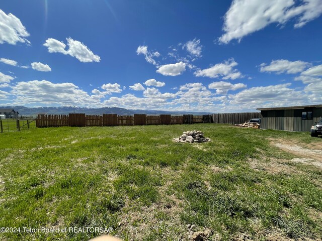 4760 S 500 W, Victor, ID 83455 - photo 21