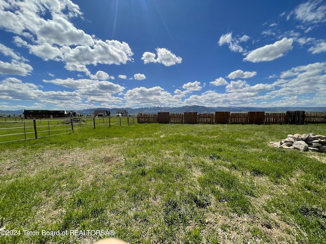4760 S 500 W, Victor, ID 83455 - photo 22