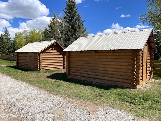 4760 S 500 W, Victor, ID 83455 - photo 23