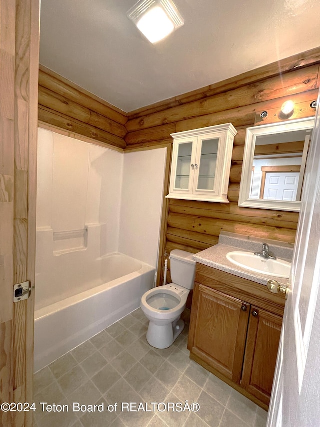 4760 S 500 W, Victor, ID 83455 - photo 19