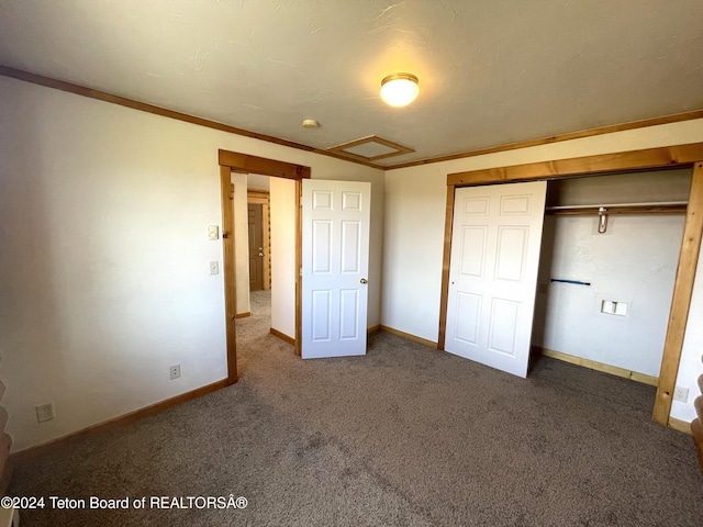 4760 S 500 W, Victor, ID 83455 - photo 17