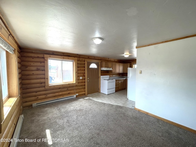 4760 S 500 W, Victor, ID 83455 - photo 14