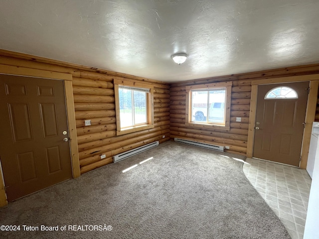 4760 S 500 W, Victor, ID 83455 - photo 11