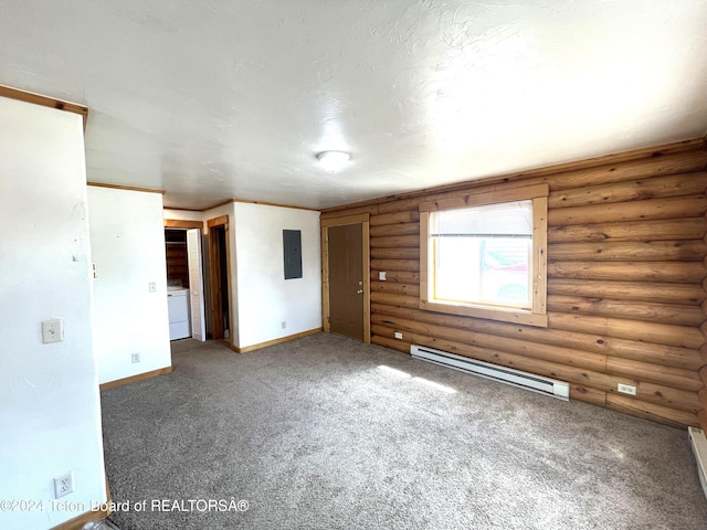 4760 S 500 W, Victor, ID 83455 - photo 12