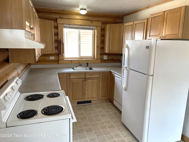 4760 S 500 W, Victor, ID 83455 - photo 15