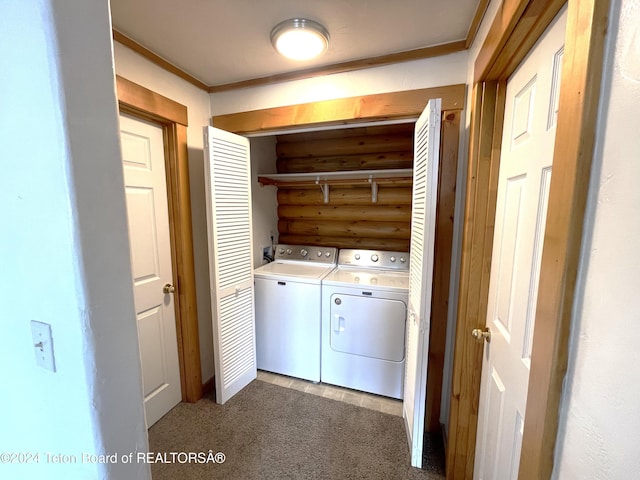 4760 S 500 W, Victor, ID 83455 - photo 20