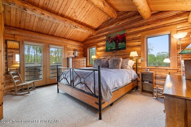 6455 N Snake River Ranch Rd, Wilson, WY 83014 - photo 4