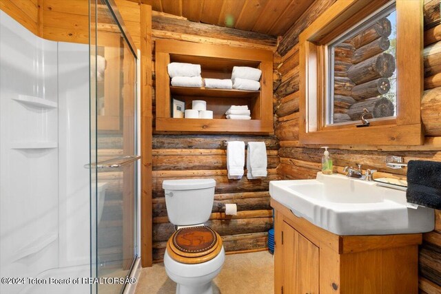 6455 N Snake River Ranch Rd, Wilson, WY 83014 - photo 26