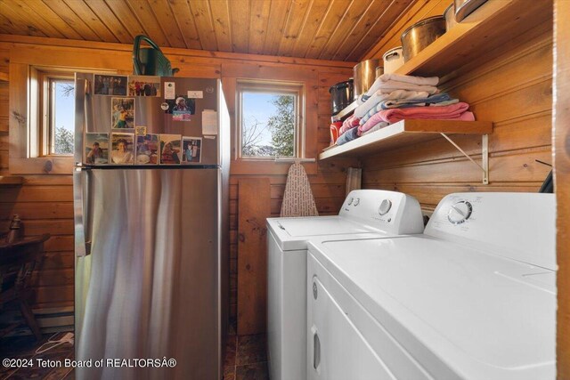 6455 N Snake River Ranch Rd, Wilson, WY 83014 - photo 20