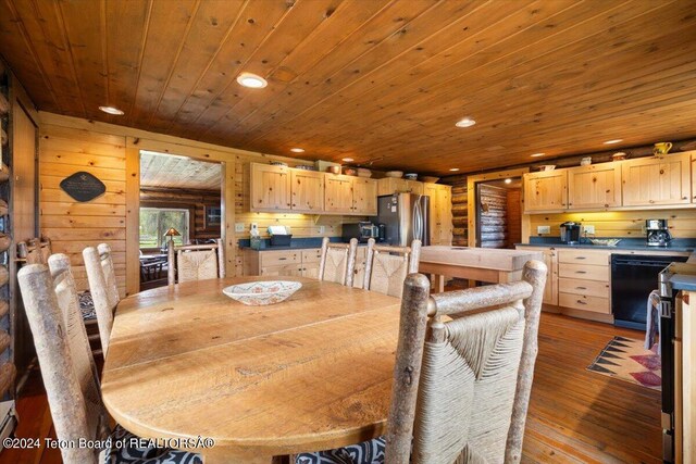 6455 N Snake River Ranch Rd, Wilson, WY 83014 - photo 21