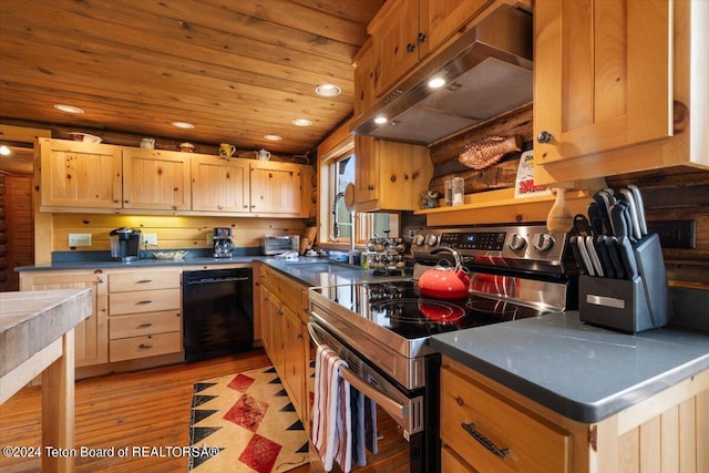 6455 N Snake River Ranch Rd, Wilson, WY 83014 - photo 8