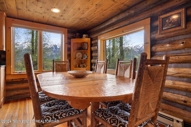 6455 N Snake River Ranch Rd, Wilson, WY 83014 - photo 23
