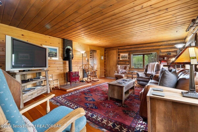 6455 N Snake River Ranch Rd, Wilson, WY 83014 - photo 25