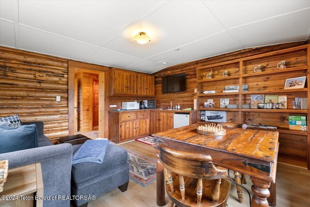 6455 N Snake River Ranch Rd, Wilson, WY 83014 - photo 27