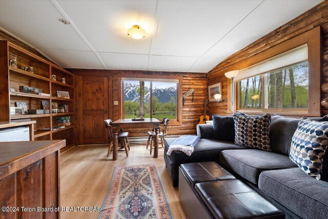 6455 N Snake River Ranch Rd, Wilson, WY 83014 - photo 28