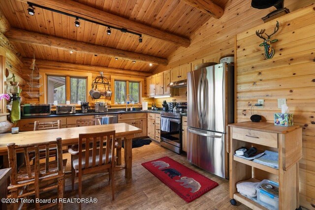 6455 N Snake River Ranch Rd, Wilson, WY 83014 - photo 35