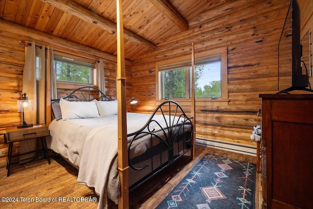 6455 N Snake River Ranch Rd, Wilson, WY 83014 - photo 37