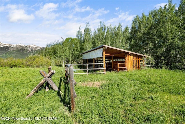 6455 N Snake River Ranch Rd, Wilson, WY 83014 - photo 73