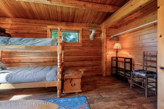 6455 N Snake River Ranch Rd, Wilson, WY 83014 - photo 76