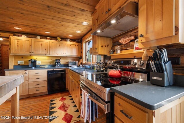 6455 N Snake River Ranch Rd, Wilson, WY 83014 - photo 80