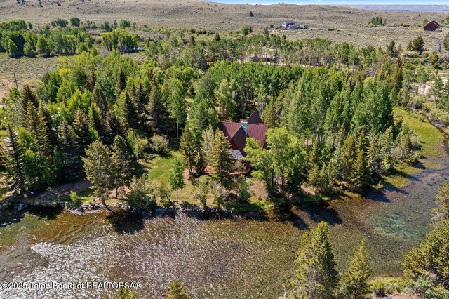 97 Riverside Rd, Pinedale, WY 82941 - photo 3