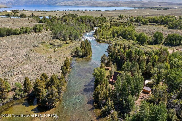 97 Riverside Rd, Pinedale, WY 82941 - photo 4