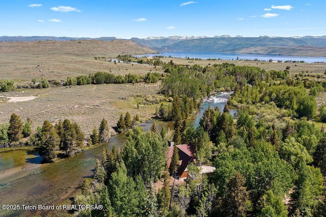 97 Riverside Rd, Pinedale, WY 82941 - photo 1