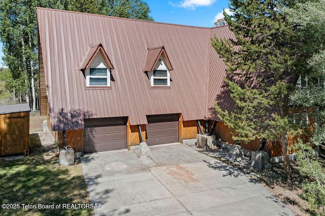97 Riverside Rd, Pinedale, WY 82941 - photo 16