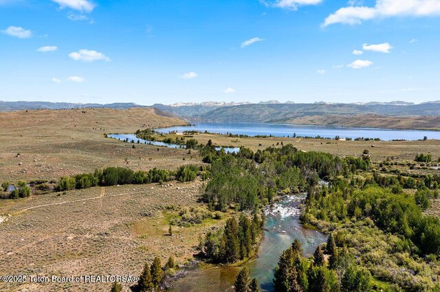 97 Riverside Rd, Pinedale, WY 82941 - photo 7