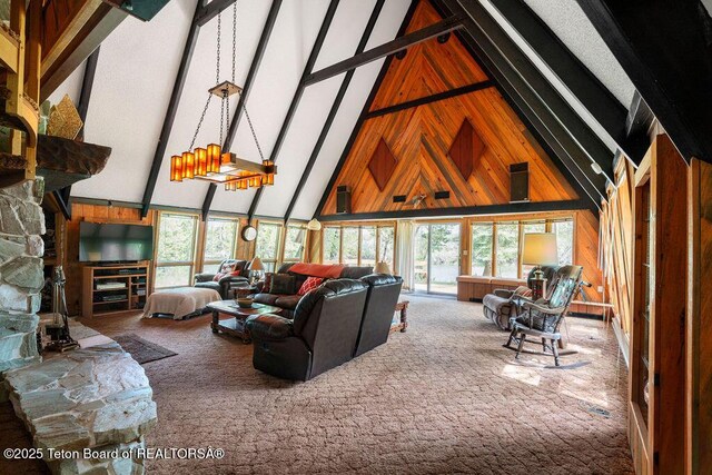97 Riverside Rd, Pinedale, WY 82941 - photo 10