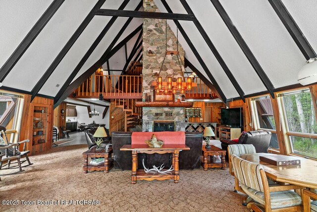 97 Riverside Rd, Pinedale, WY 82941 - photo 9