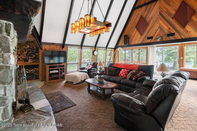 97 Riverside Rd, Pinedale, WY 82941 - photo 13