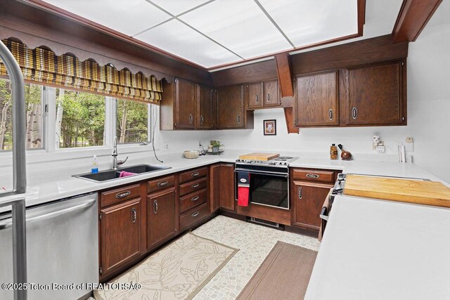 97 Riverside Rd, Pinedale, WY 82941 - photo 15