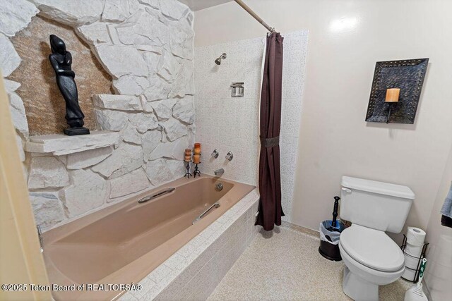97 Riverside Rd, Pinedale, WY 82941 - photo 19