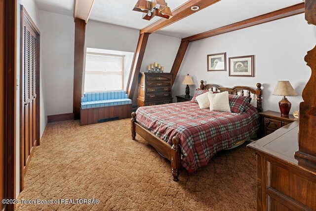 97 Riverside Rd, Pinedale, WY 82941 - photo 23