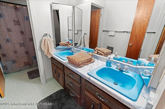97 Riverside Rd, Pinedale, WY 82941 - photo 25
