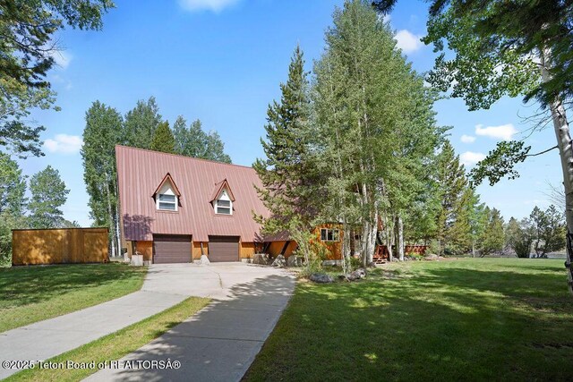 97 Riverside Rd, Pinedale, WY 82941 - photo 8